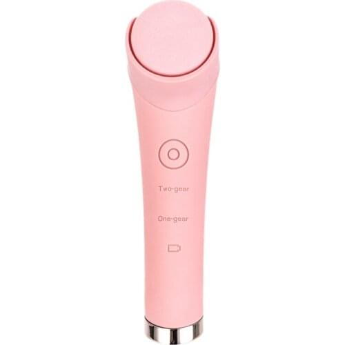 SONAX PRO Electric Foot Files