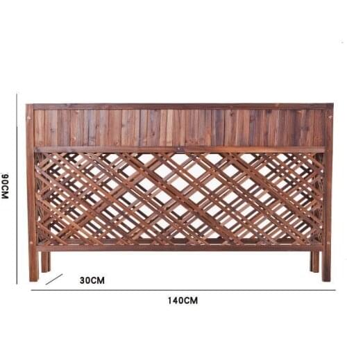 Estante Estanteria Para Plantas Indoor Plantenstandaard Stojaki Outdoor Stand Dekoration Stojak Na Kwiaty Flower Plant Shelf