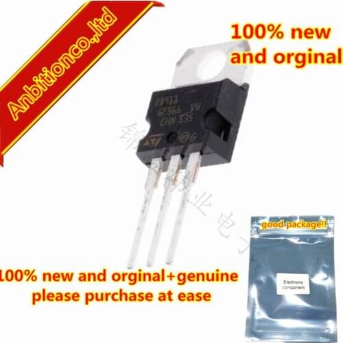 10pcs 100% new and orginal BD911 TO-220 15A/100V POWER TRANSISTORS(15A,90W) in stock