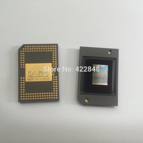 1076-6038b / 1076 6039b DMD Chip for Benq MX711