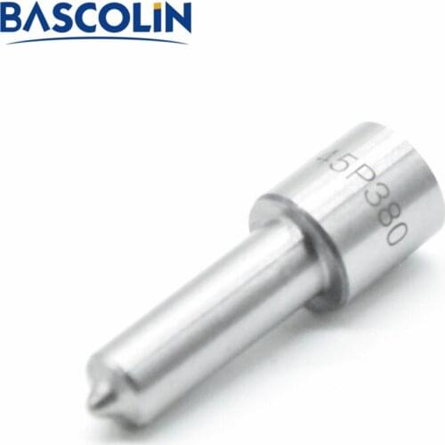 BASCOLIN Brand Injector Nozzles DSLA145P380/0 433 175 063