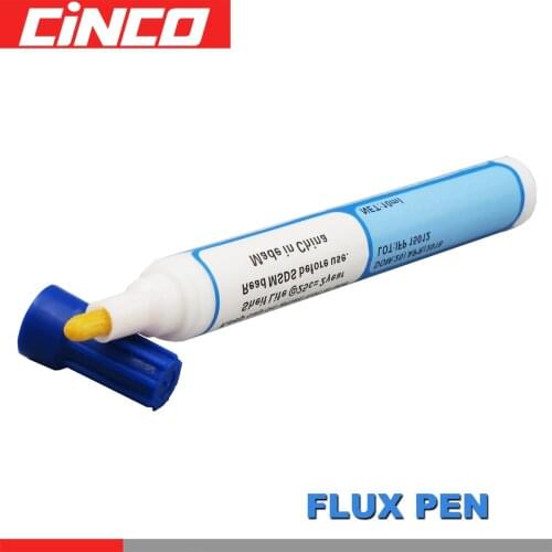DPJ Welding Accessories