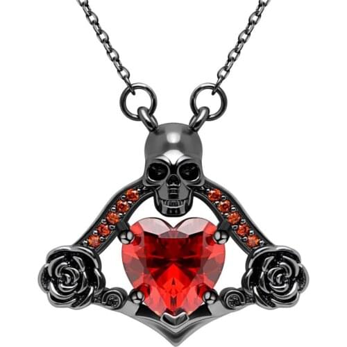 Панк-подвески Hainon China At AliExpress