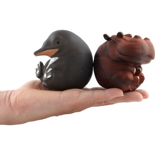 ISHOWTIENDA Bath Toys
