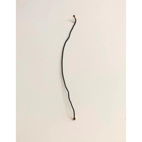 Used Phone Coaxial Signal Cable For UMI Touch 5.5" FHD 1920x1080 MTK6753 Octa Core Tracking Number