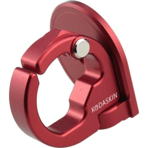 KODASKIN Motorcycle Helmet Hooks Crochet Locks Parts Scooter Hooks Accessories For PCX150 PCX125 adv150 X-ADV 750 pcx 125 150