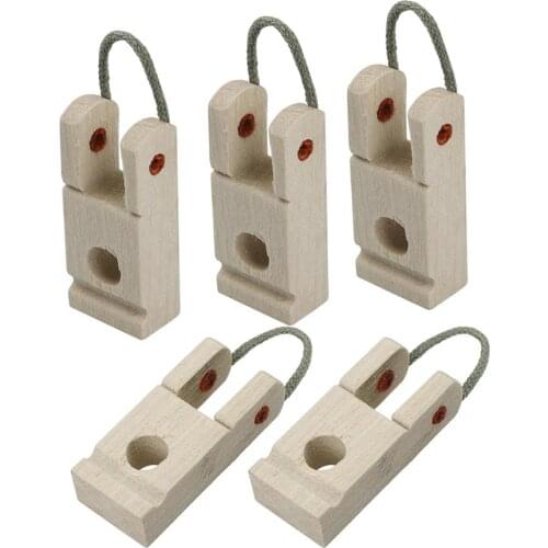 Muspor Goods For Sports And Recreation