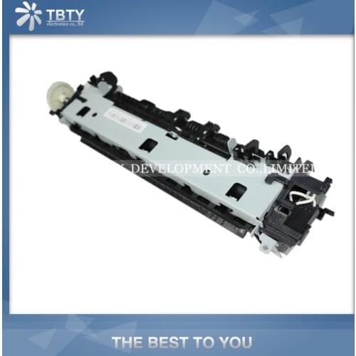 Printer Heating Unit Fuser Assy For Canon MF8010Cn MF8010 MF8080Cw MF8080 MF 8010 8080 8080cw 8010Cn Fuser Assembly On Sale