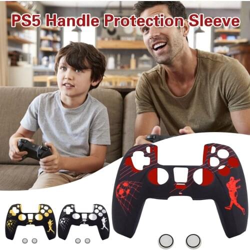 Joystick Covers Overmal China