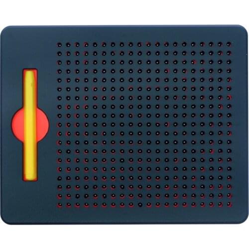 Primeshop Drawing Toys