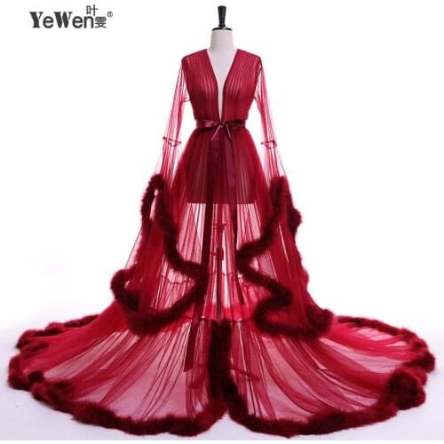 See Through Maternity Dresses For Baby Showers Photo Shoot Pregnancy Dress Elegence Pregnant Women Maxi Gown Photography Prop