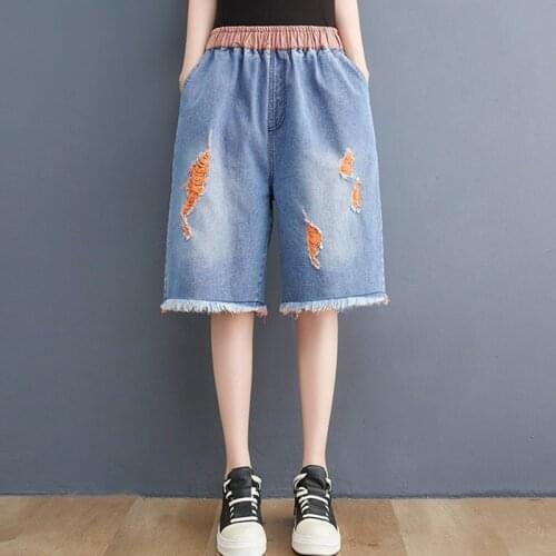 Женские прямые джинсы QPFJQD China At AliExpress