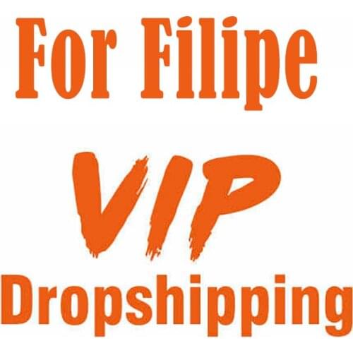 Sokany Electric Hairbrushes