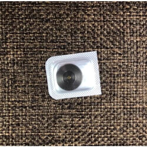 Swiss ETA7750 movement accessories 7750 spring box contains a clockwork watch movement accessories 7750-182