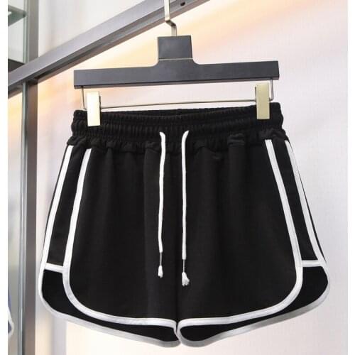 Yeqedu Women's Sports Shorts