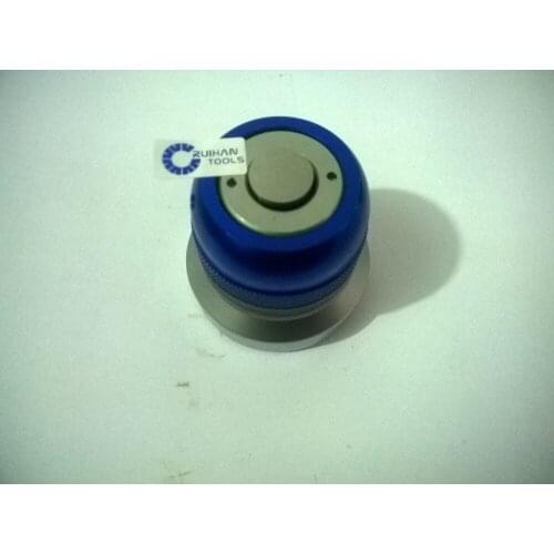 Z Axis Zero Pre-setter Tool Setter for CNC Router 50+/-0.005mm photoelectric