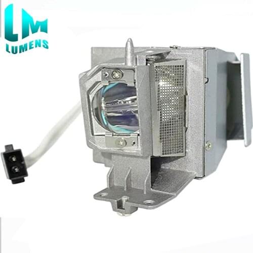 Replacement Projector Lamp SP-LAMP-089 fit for-Infocus IN224/IN225/IN226/IN226ST/IN227/IN228/IN229/IN112v/IN114v/IN116v Longlife