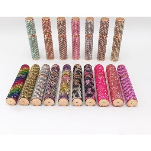 1 pcs Eyelash Glue 5ML Lash Glue White Lashes Glues Mink Eyelashes Glues cosmetic tools primer for eyelash