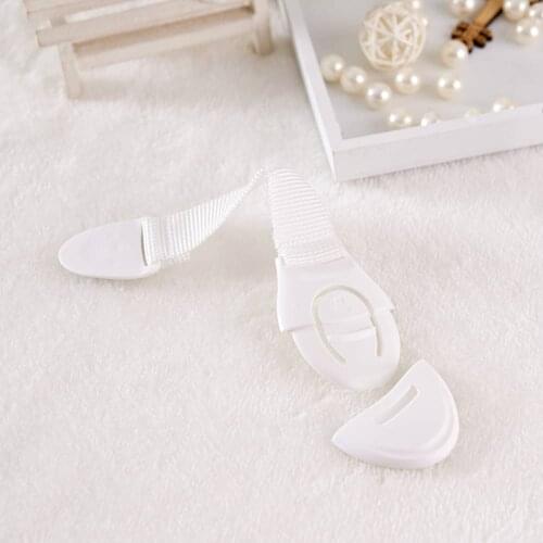 5Pcs/ Lot Multifunction Baby Lock For Kids Safety Protection Safety Lock Locking Doors Drawers