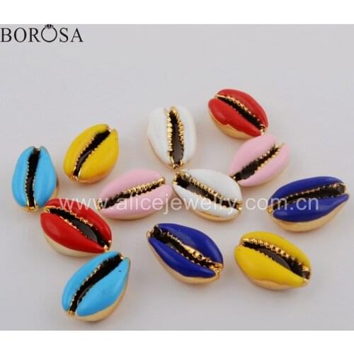 BOROSA Beads
