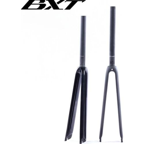 BXT Road Bikes