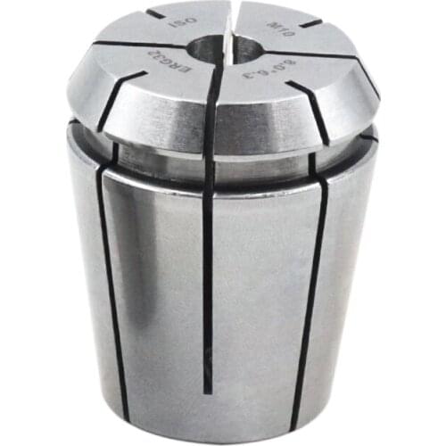 Tap Collets tapping chuck Taps ERG ERG40 ISO/JIS/DIN Taps collets Machine Taps Milling Tools