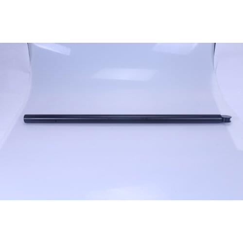 Jimmy Jib Long Struct