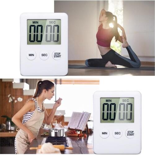 HiMISS Digital Timers