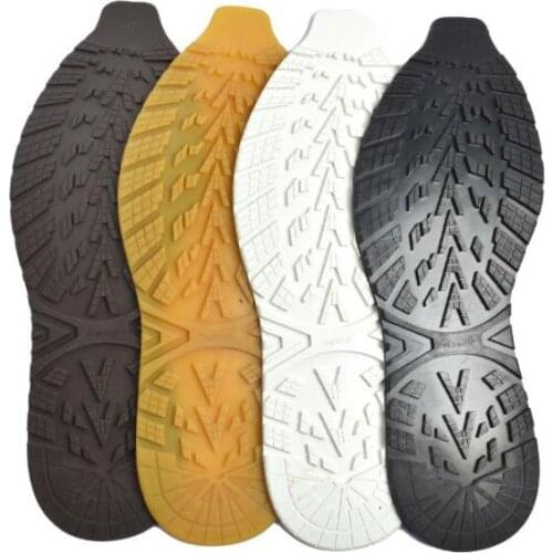 Товары для шитья HLDYRT China At AliExpress