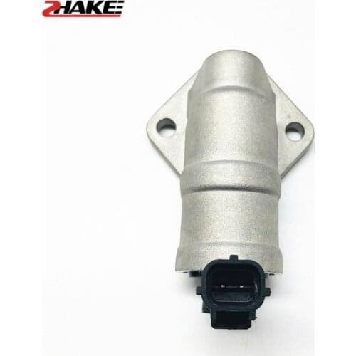 High Quality Idle Air Control Valve 1S7G-9F715-AD Fit For American Car