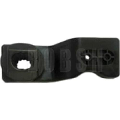 Car Water tank upper fixing bracket 2015-2016ft ype fpa ceXE XF Water tank upper pier Water tank upper rubber sleeve