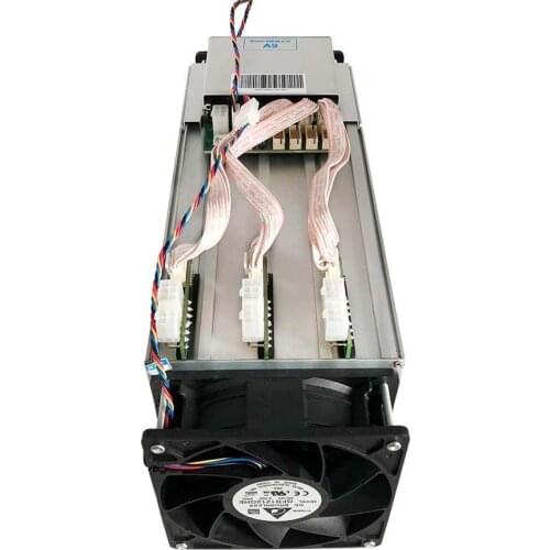 LDFRIHNG Network Hardware