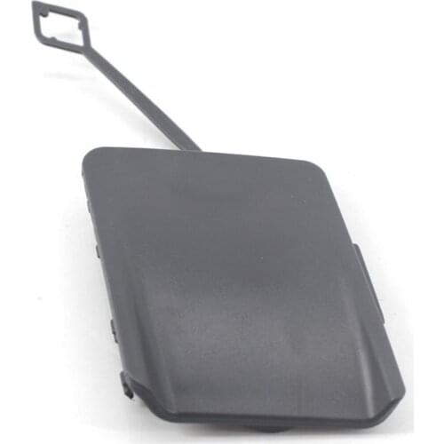 55%HOT 51127332776 Portable Rear Bumper Hook Cover for BMW F18/F10 5 Series LCI 2014-2016