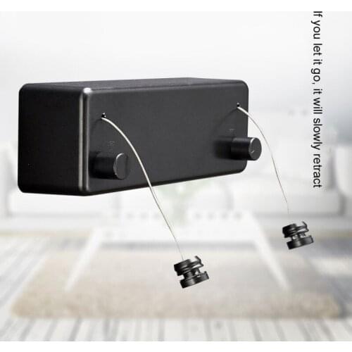 LZHZXY Clothes Hangers