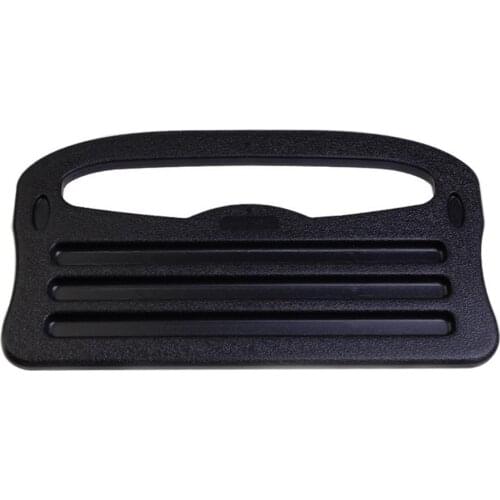 Multi-Functional Portable Car Laptop Eating Steering Wheel Desk Black Vehicle Portable Mount Tray Laptop Notebook Table
