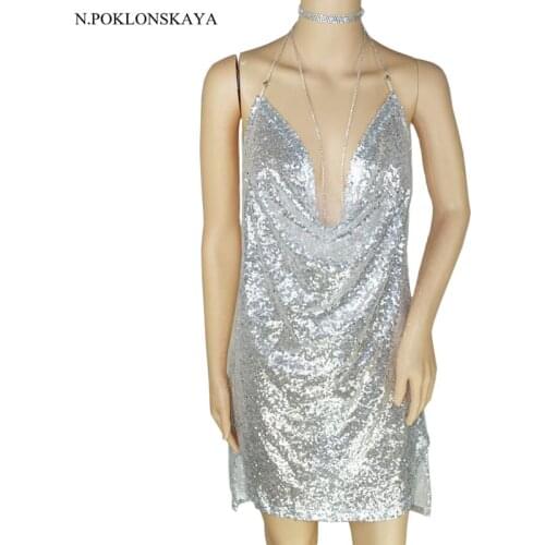 Модные платья-футляры N.POKLONSKAYA China At AliExpress