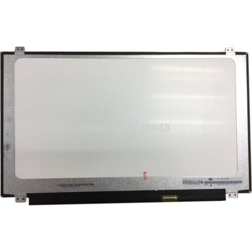 N156BGA-EA2 fit N156BGA-EB2 N156BGE-EA2 B156XTN07.0 B156XTN07.1 N156BGA-E31 E41 EA2 EAA E32 LED 15.6 eDP 30pin Screen
