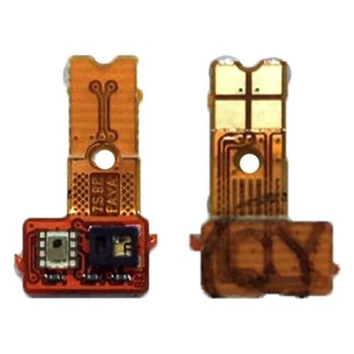 NEW Proximity Ambient Light Sensor For Huawei Honor V10 Replacement Part