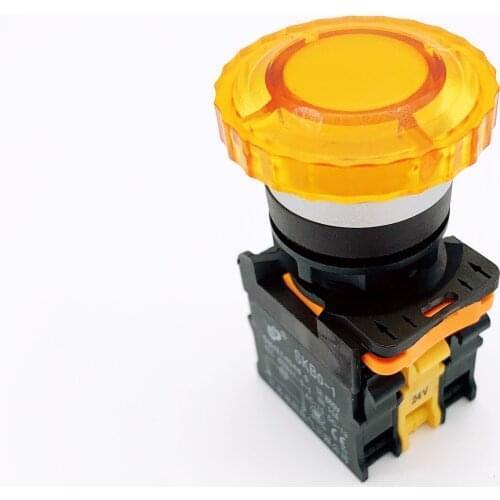 Shuangke Pushbutton Switches