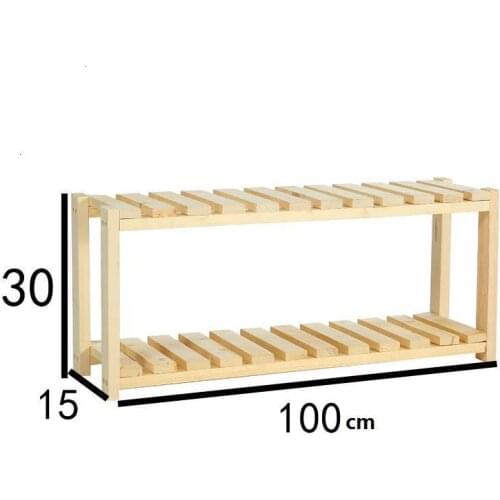 Macetas Plantenrekken Garden Shelves For Pot Estante Para Plantas Stojak Na Kwiaty Outdoor Stand Rack Balcony Flower Plant Shelf