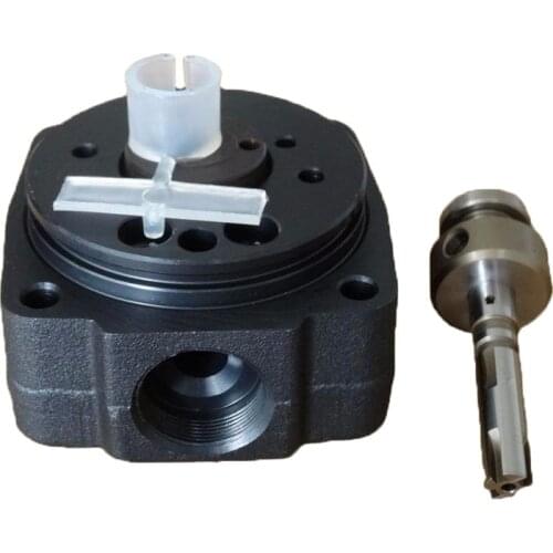 WX Long Warranty New Diesel Pump Head Rotor 4/11 R 146403-4920 9 461 615 358 for MITSUBISHI DIesel Pump