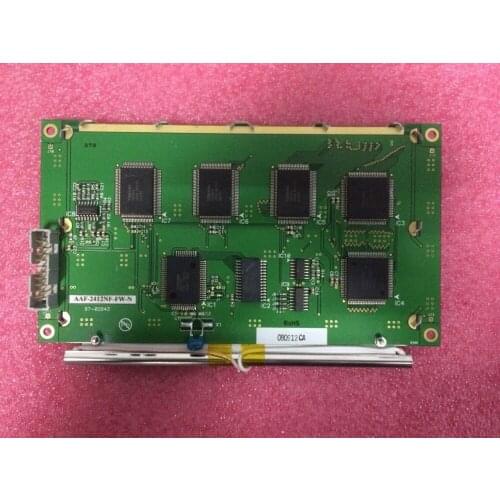 AAF-2412NF-FW-N professional lcd sales for industrial screen