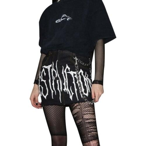 Akkad Kuti Women's Pants And Skirts