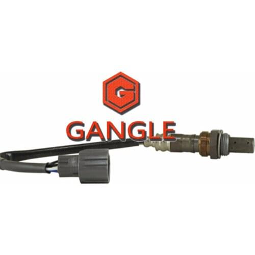 For 2001-2003 TOYOTA Highlander 3.0L Air Fuel Sensor GL-14009 234-9009 89467-41011 89467-48011 89467-48010