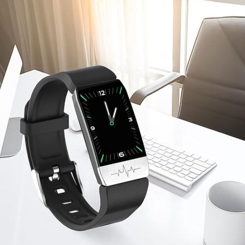 Geartronics Smart Electronics
