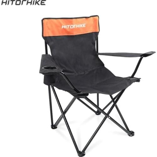 HOMFUL Camping Chairs