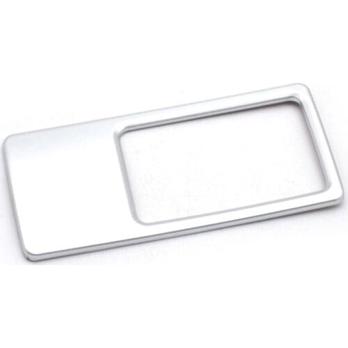 Chrome Lining MYMOCCY China