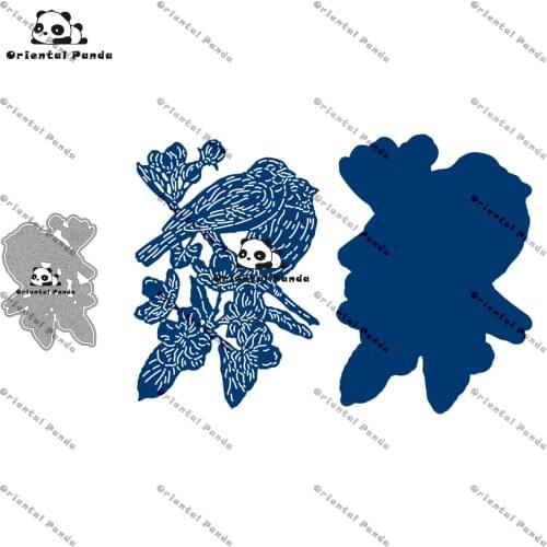 New Dies 2020 Camper Van Metal Sweetly Soaring Dies diy Dies photo album cutting die Scg new die for cuttinrapbook slimeline