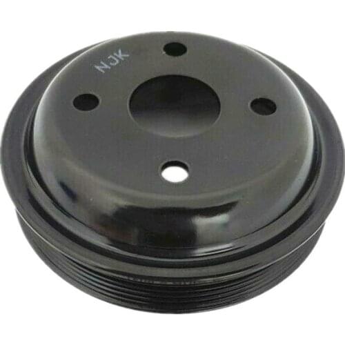 Spare Parts For Engines PJHYK China