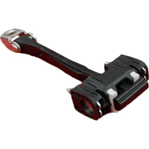 Door Check Strap for PEUGEOT 508 REAR 2010- On Oe 9670519680